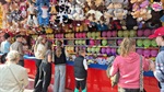 Bekijk deze foto groter. Foto: 'Kermis Weert 2025 132'.